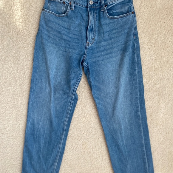 The Mom High Rise - Picture 2 of 5